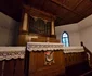 Biserica reformată din Geoagiu Foto Daniel Guță (3) jpg