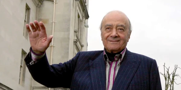mohamed al fayed captura video jpg