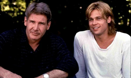 1 profimedia 0378738818 1 jpg jpeg