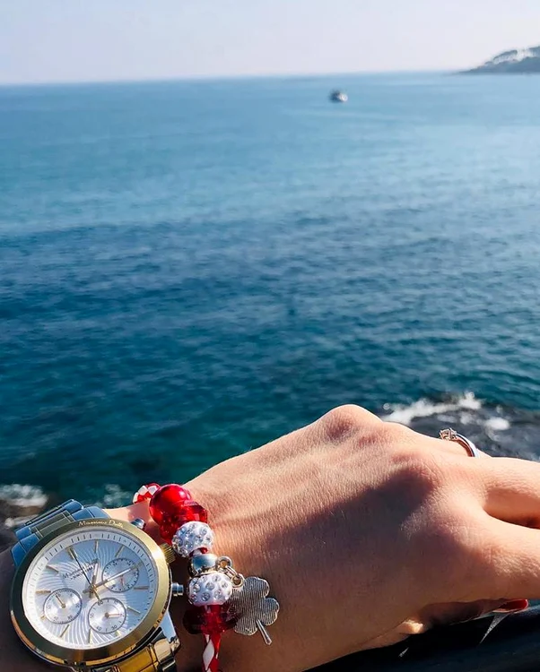 11 cristina soare martisor nisa 2 jpg jpeg