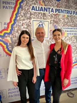 Liviu Dragnea, albit complet, în vara anului 2022. foto: Facebook