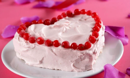 1 67527 original jpg jpeg