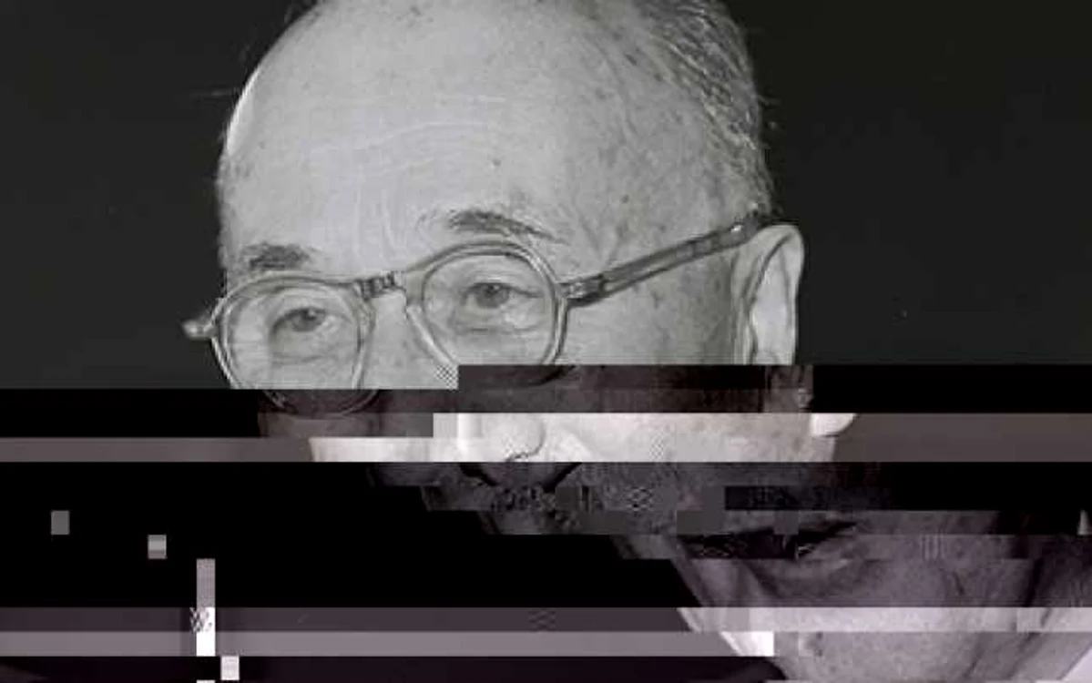 jean monnet