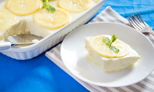 semifreddo jpeg