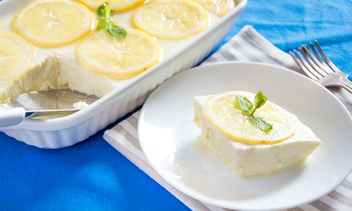 semifreddo jpeg
