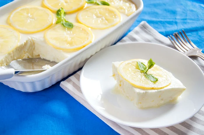 semifreddo jpeg