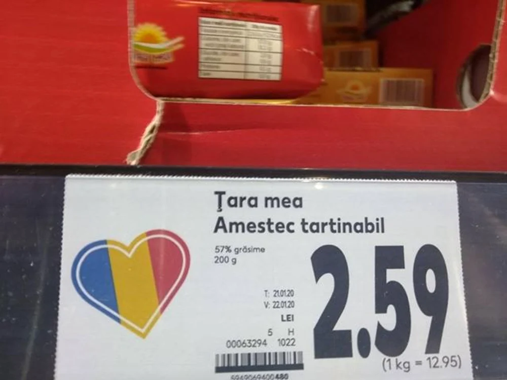 Cu ochii n 3,14 jpeg