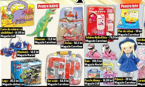 Se apropie Ziua Copilului jpeg