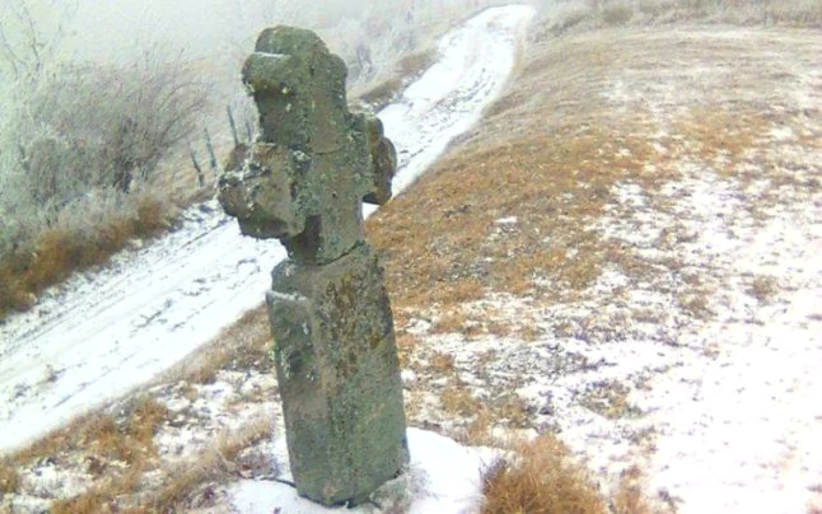 Sinucigaşul a luat decizia să-şi pună capăt vieţii după ce soţia l-a anunţat că vrea să divorţeze FOTO Adevarul