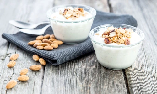 1 79520 original jpg jpeg