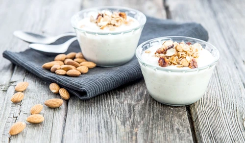 1 79520 original jpg jpeg