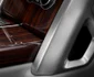 Range Rover SVAutobiography