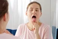 shutterstock 2305167423 jpg