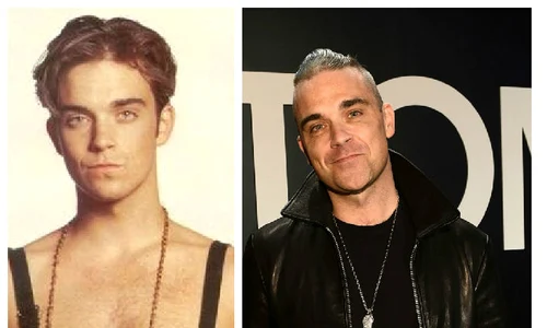 robbie fotorcreated jpeg