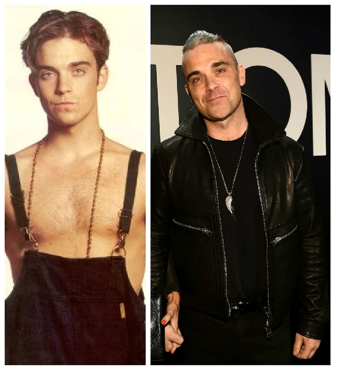 robbie fotorcreated jpeg