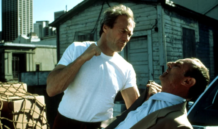 Urmăreşte filmul de la ora 22.00