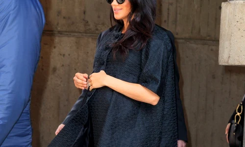 1 meghan markle profimedia 0414709363 jpg jpeg