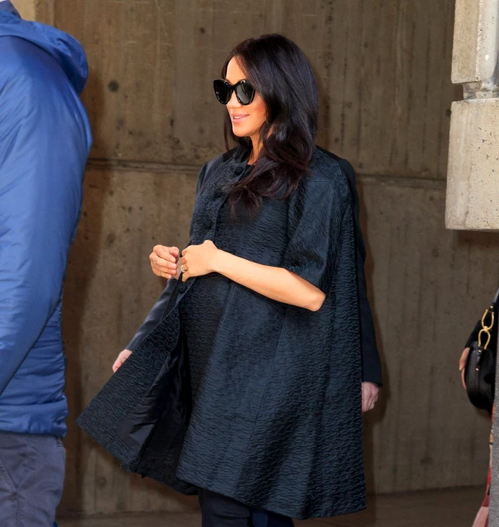 1 meghan markle profimedia 0414709363 jpg jpeg
