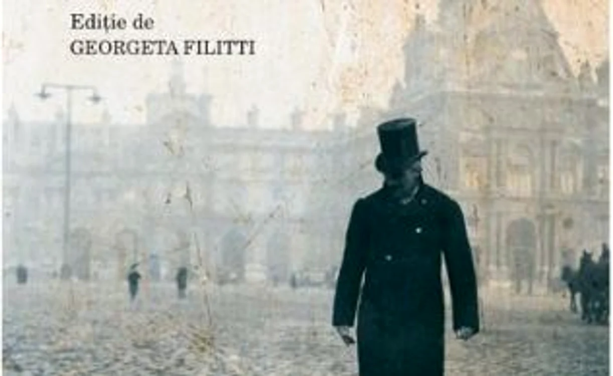 Iacnu balaceanu memoriile