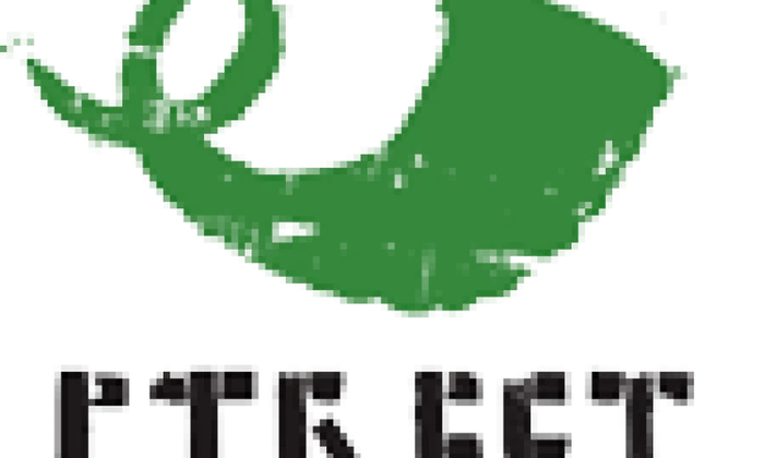 Street Delivery 2012 png