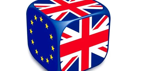 Brexit