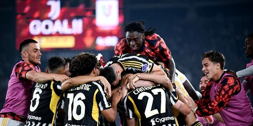 psfqsmlgv81rdb2vd6c1 jpg