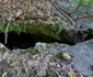 Treptele Romane Musariu Foto Daniel Guță (13) JPG
