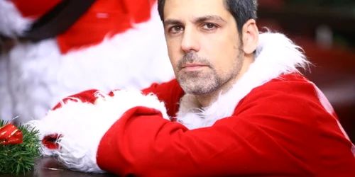 Bănică Jr. FOTO Cinemagia.ro