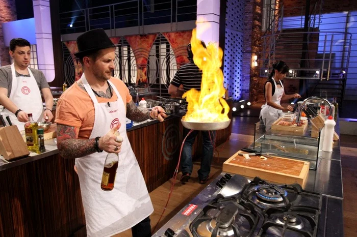 MasterChef 6