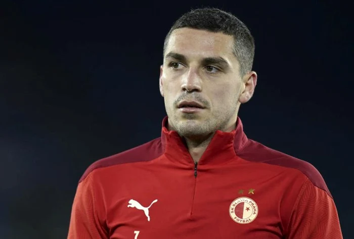 
    Nicușor StanciuFOTO: EPA  