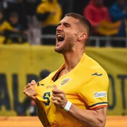 daniel birligea romania cipru  Foto Prima TV jpg