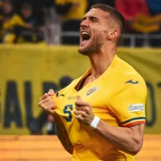 daniel birligea romania cipru  Foto Prima TV jpg