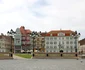 Timișoara, destinația anului FOTO Shutterstock 