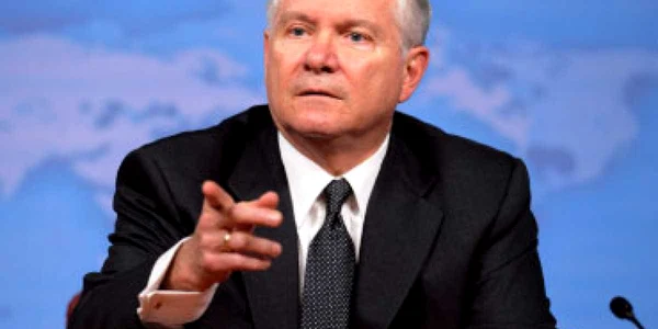 Secretarul american al apărării face o vizită surpriză în Irak