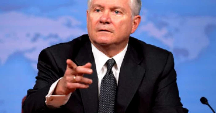 Secretarul american al apărării face o vizită surpriză în Irak