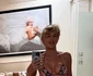 sharon stone insta jpg