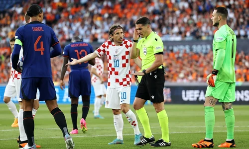 Istvan Kovacs, Getty Images jpg