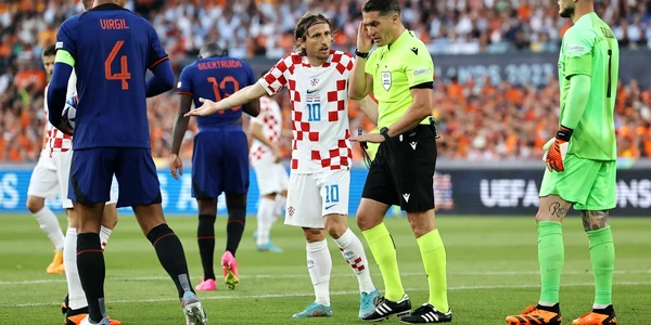 Istvan Kovacs, Getty Images jpg