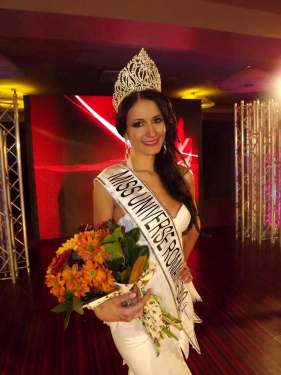 delia duca foto missuniverseromania.ro