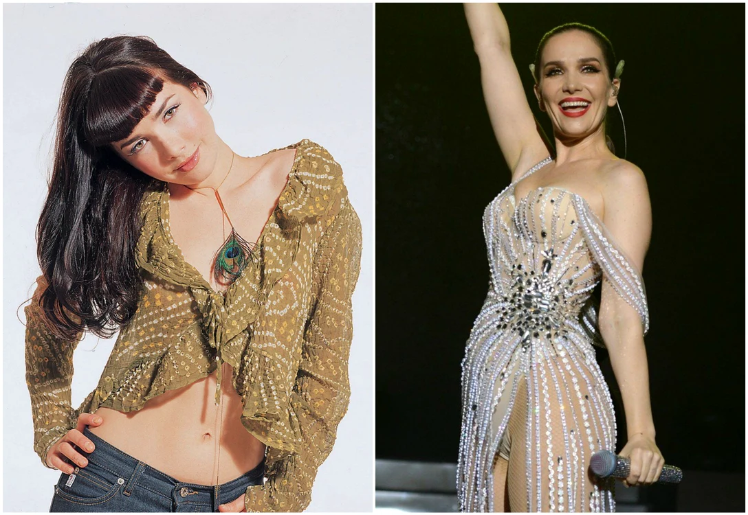 1 natalia oreiro jpg jpeg