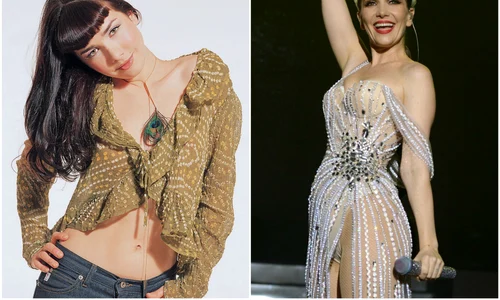 1 natalia oreiro jpg jpeg