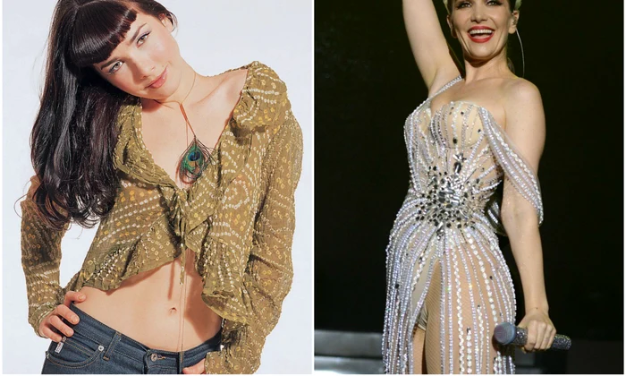1 natalia oreiro jpg jpeg