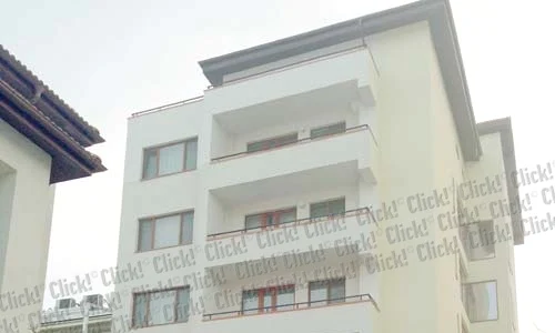 CLIIMA20140217 0069 1 jpeg
