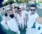 Diner en Blanc Bucuresti (12) jpeg