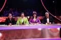 Te cunosc de undeva 1 jpg