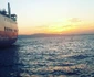 Corina Danila si fiica sa Rianna in vacanta in Grecia (24) jpeg