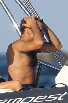 2 profimedia 0467657923 jpg jpeg