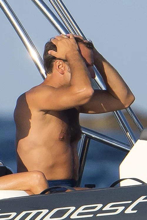 2 profimedia 0467657923 jpg jpeg