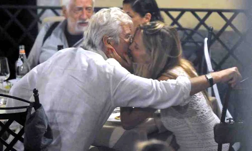 richard gere iubita hepta 0 jpeg