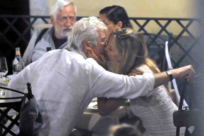 Foto: Guliver/Splashnews